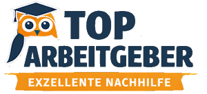 Top Arbeitgeber