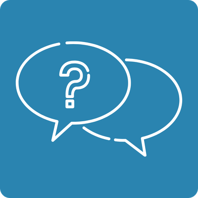 Bild für Auswahlnummer 2