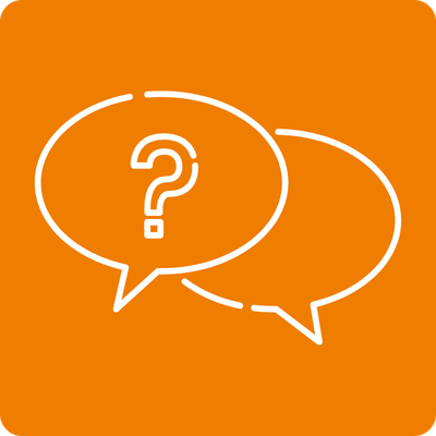 Bild für Auswahlnummer 2