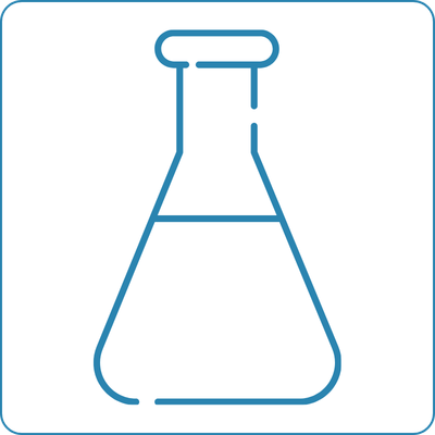 Bild für Auswahlnummer 5