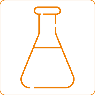 Bild für Auswahlnummer 5