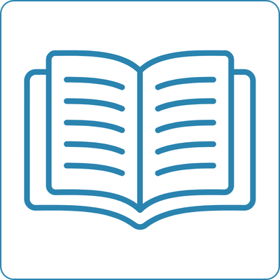 Bild für Auswahlnummer 1