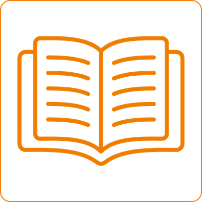 Bild für Auswahlnummer 1