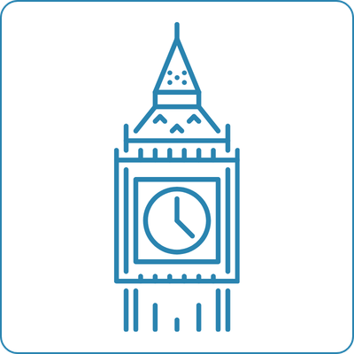 Bild für Auswahlnummer 3