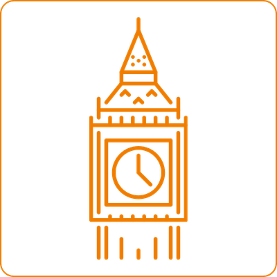 Bild für Auswahlnummer 3