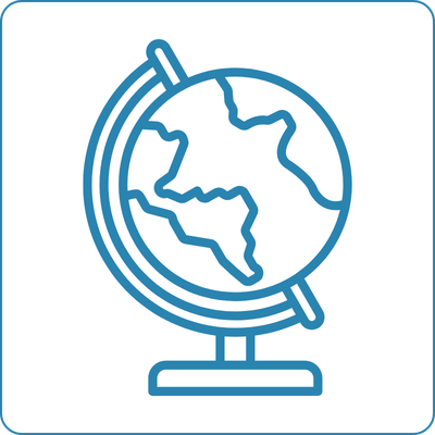 Bild für Auswahlnummer 12