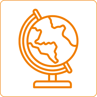 Bild für Auswahlnummer 12