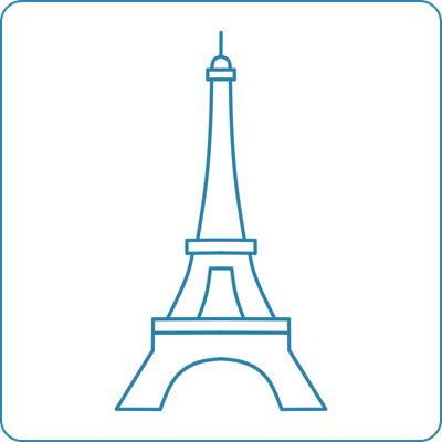 Bild für Auswahlnummer 7