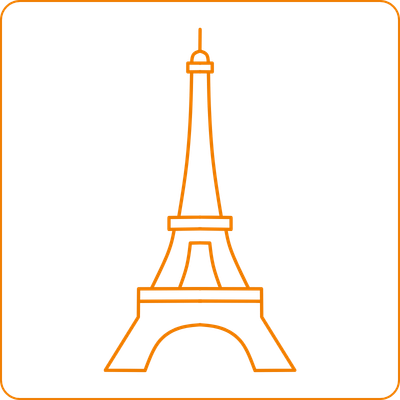 Bild für Auswahlnummer 7