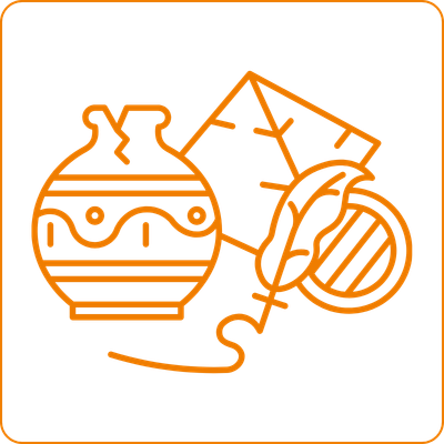 Bild für Auswahlnummer 11