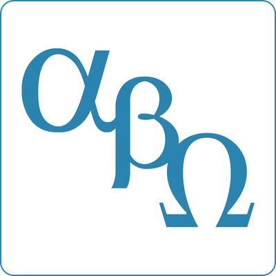 Bild für Auswahlnummer 8