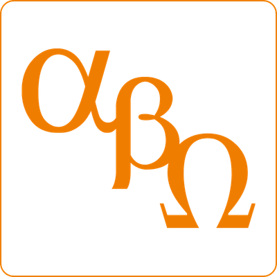 Bild für Auswahlnummer 8