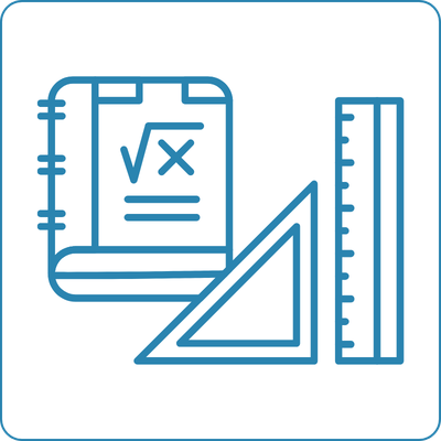 Bild für Auswahlnummer 2