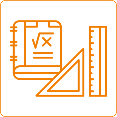 Bild für Auswahlnummer 2