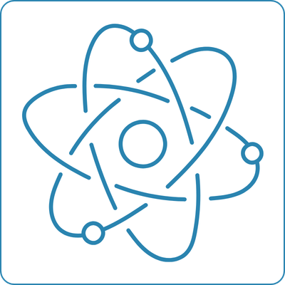 Bild für Auswahlnummer 4