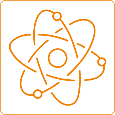 Bild für Auswahlnummer 4