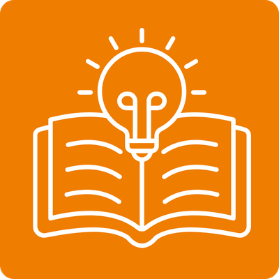 Bild für Auswahlnummer 1