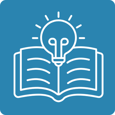 Bild für Auswahlnummer 1