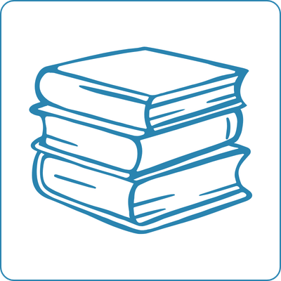 Bild für Auswahlnummer 13