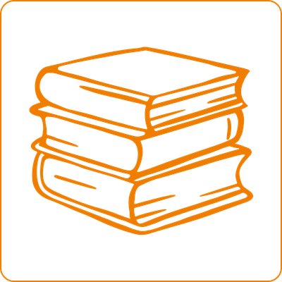 Bild für Auswahlnummer 13