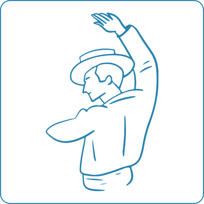 Bild für Auswahlnummer 9