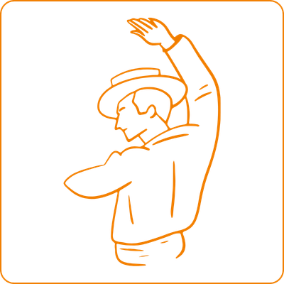 Bild für Auswahlnummer 9