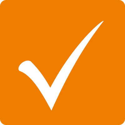 Bild für Auswahlnummer 1