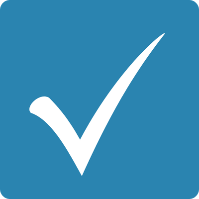 Bild für Auswahlnummer 1