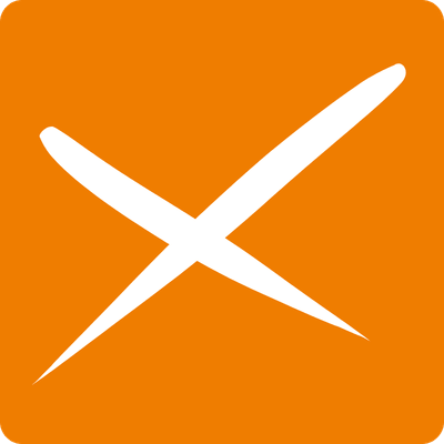 Bild für Auswahlnummer 2