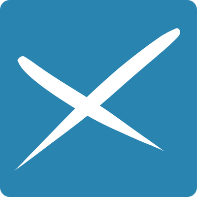 Bild für Auswahlnummer 2