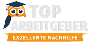 Top Arbeitgeber